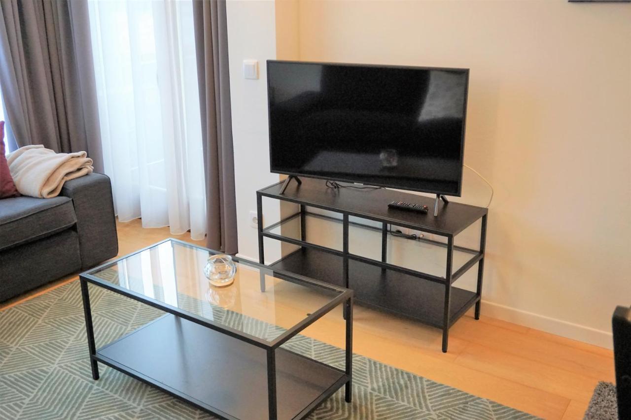 Apartment Rosie | Design | *