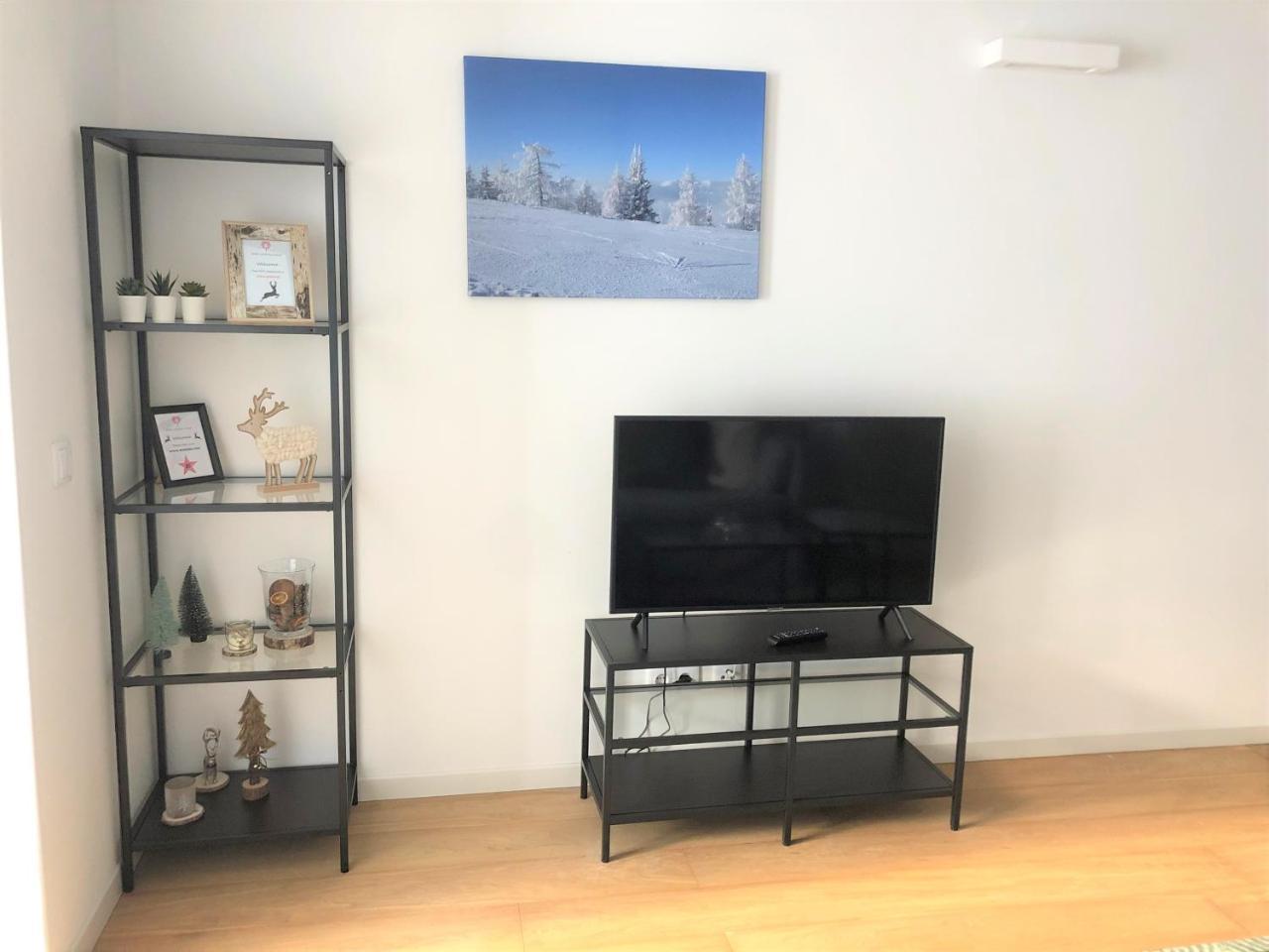 Apartment Rosie | Design |