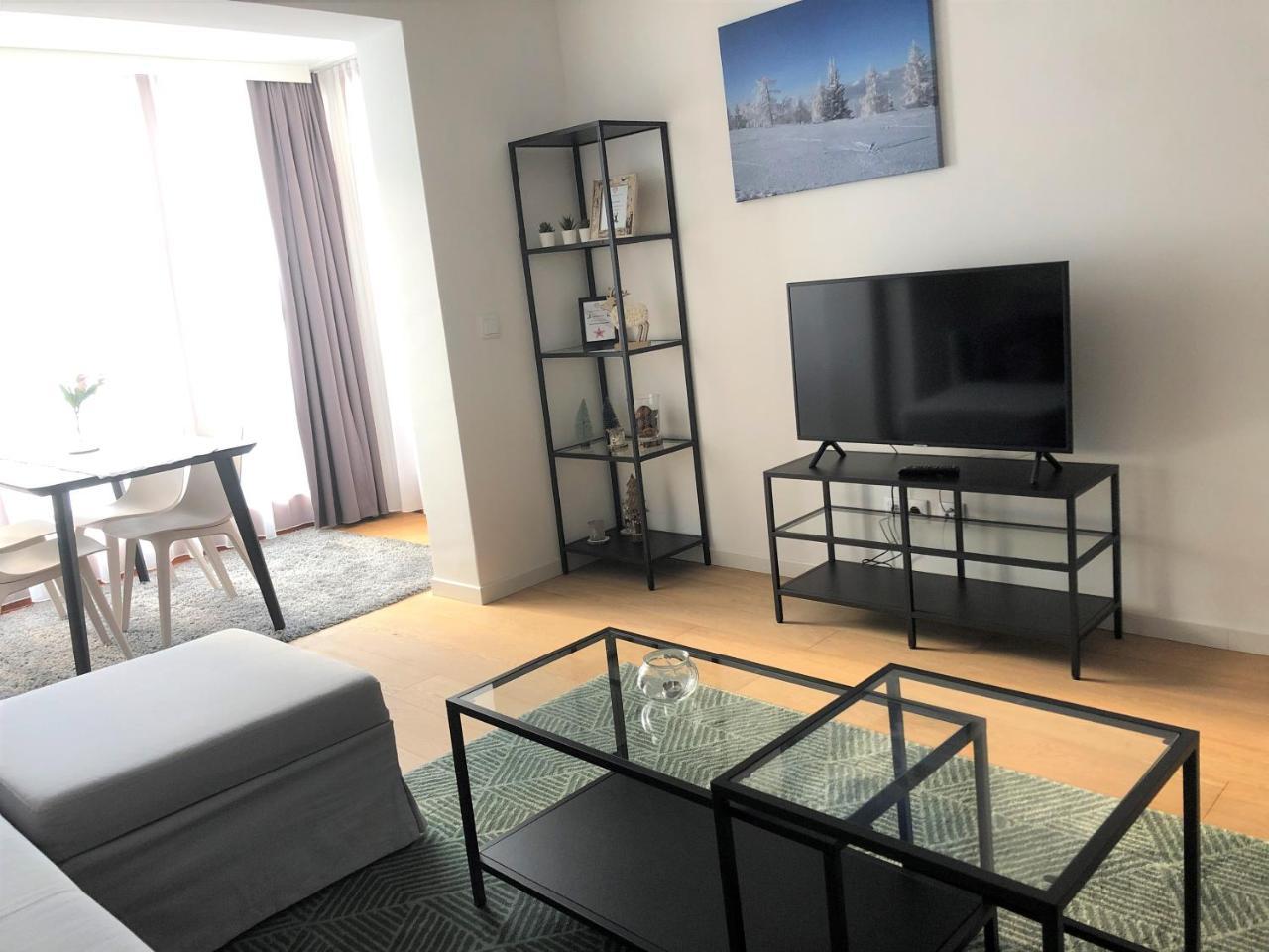 Apartment Rosie | Design | Bad Kleinkirchheim