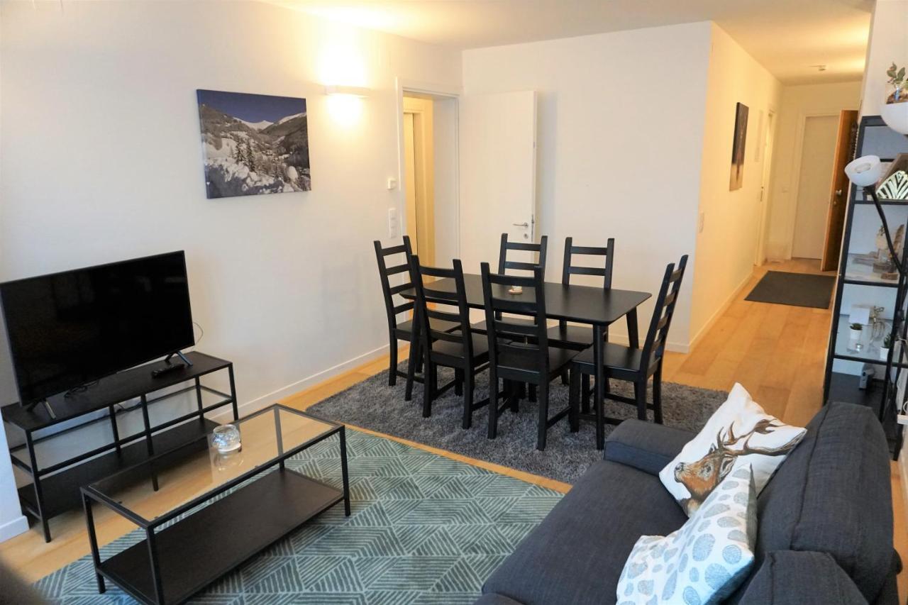 Apartment Rosie | Design | Bad Kleinkirchheim